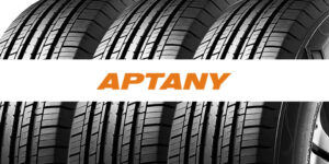 Aptany tires review: Are this brand secure?