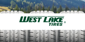 Are Westlake tires good? See our brand review!