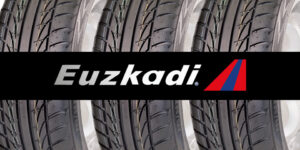 Review: Are Euzkadi tires good?