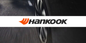 Hankook tires review: Are good tire?