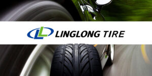 Ling Long tires review: How good are this brand?