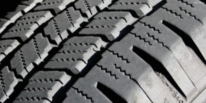 Are second tier tires good? Why are they cheaper?