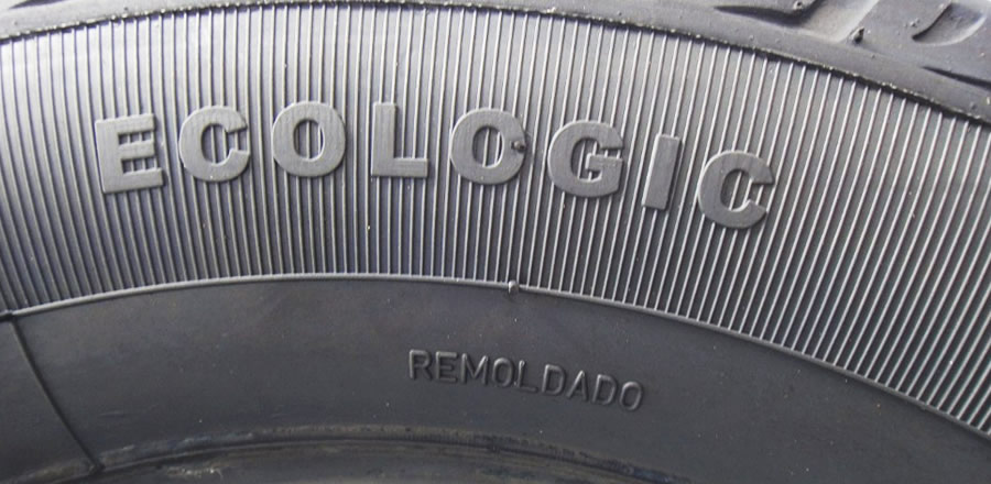 Is remold tire good? Check out the pros and cons!