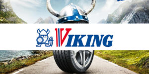 Viking tires review: All about this tire!