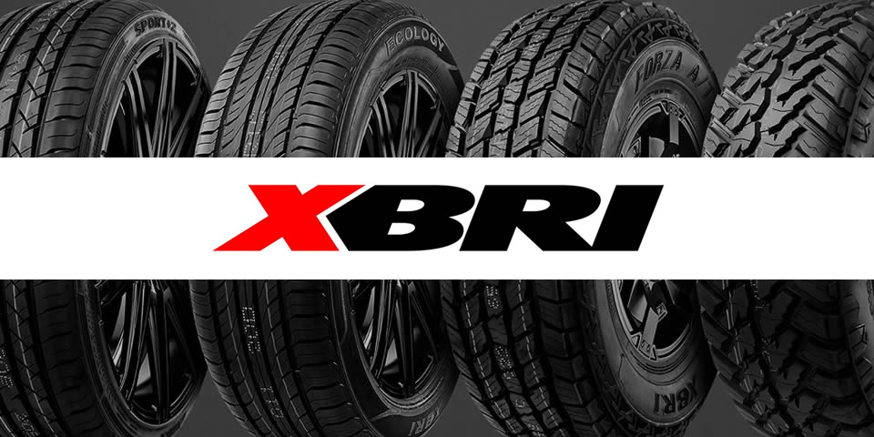 XBRI tires review: Know this before buy!