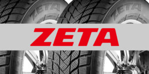 Zeta tires review: Know this before buy!