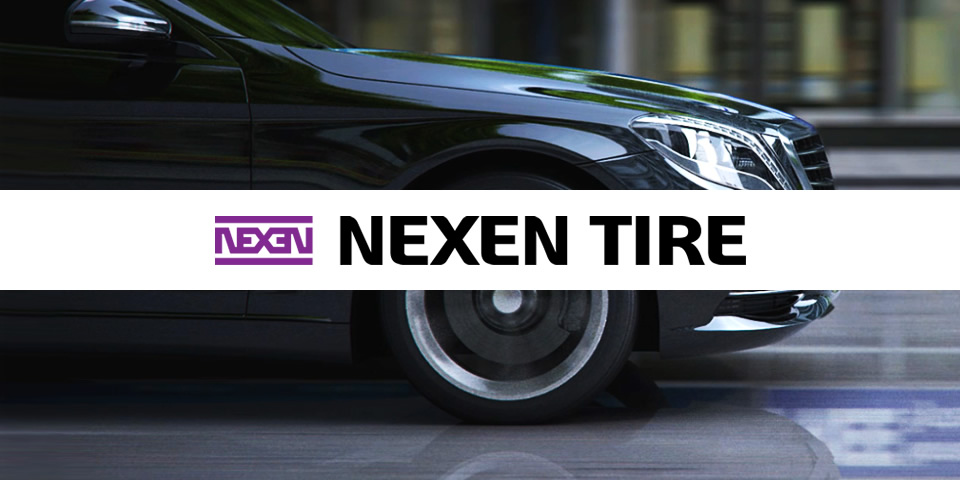 Nexen tires review: How safe is it?