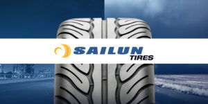 Is Sailun tire good? Know the reviews!