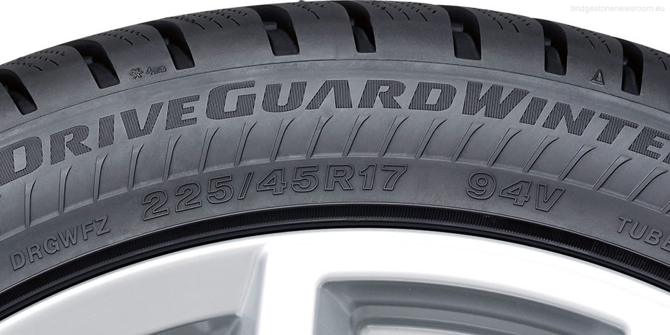 what-does-91w-mean-on-a-tire-tires-review