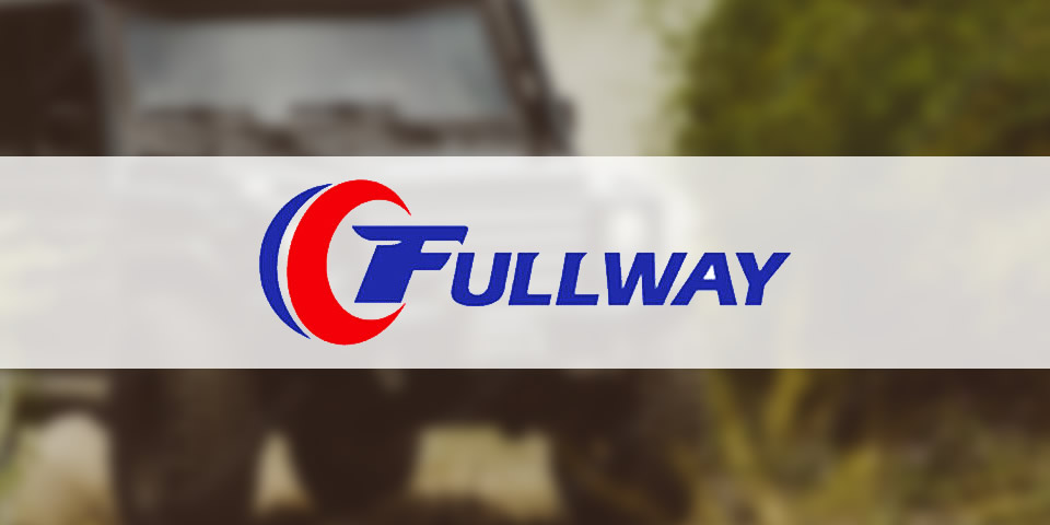 Are Fullway Tire Brand Good and Safe?