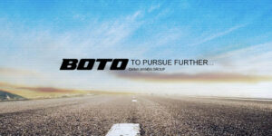 Are Boto Tire Brand Good and Safe?