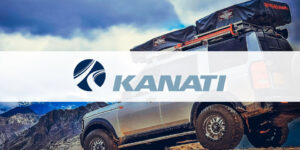 Are Kanati Tire Good and Safe?